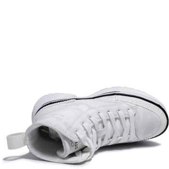 Strobbs / Ботинки