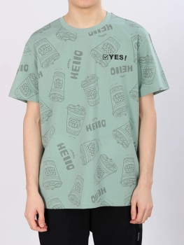 (032104294029ulpqhrdu1721174400-21.jpg)