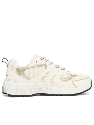 Sprandi / Кроссовки женские