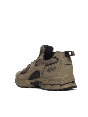 BONA / Кроссовки мужские