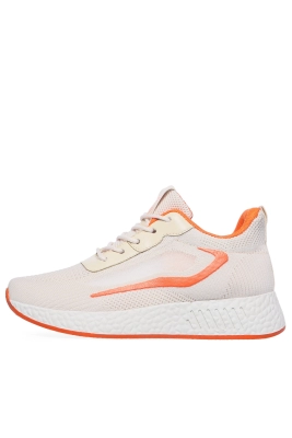 Baden / Кроссовки повседневные