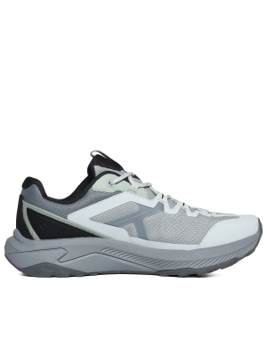 Strobbs / Кроссовки мужские