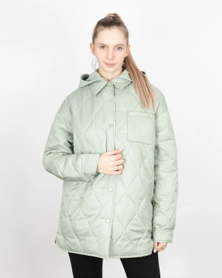 040065467775qvqkdlnj1686268800