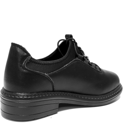 Тофа / Туфли