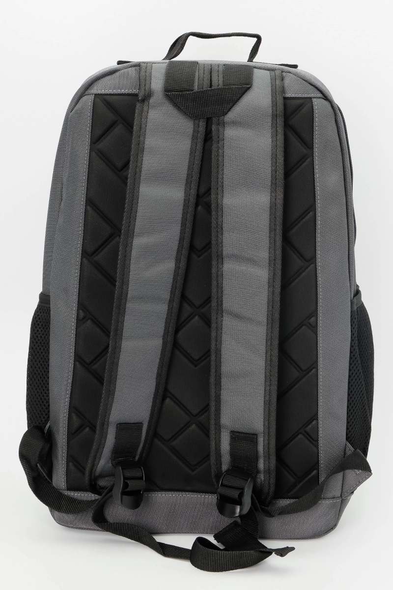 Naulice / Рюкзак 