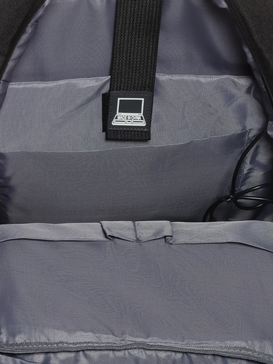 Naulice / Рюкзак для города