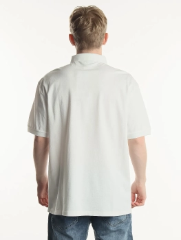 (04vykqcfae20250710-57.jpg)