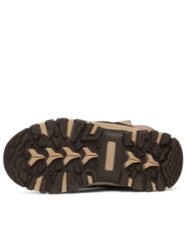 Strobbs / Ботинки утепленные на подростка 