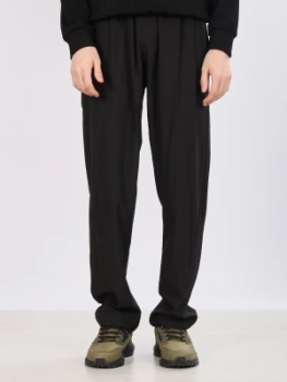 Master Class / Брюки / трико мужские 