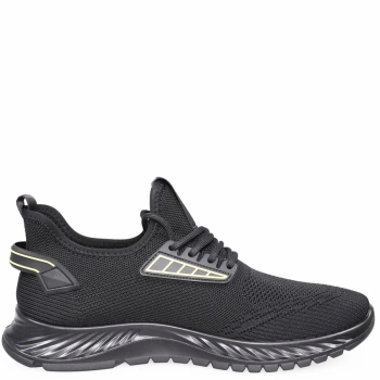 Тофа / Кроссовки Тофа / Кроссовки