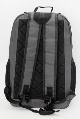 Naulice / Рюкзак 