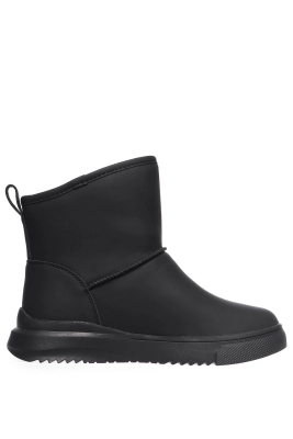 Rita Bravuro / Ботинки