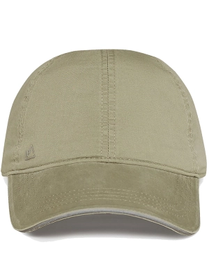 Urban Peak / Бейсболка