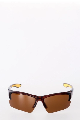 Naulice / Очки солнцезащитные