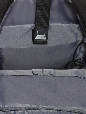 Naulice / Рюкзак для города