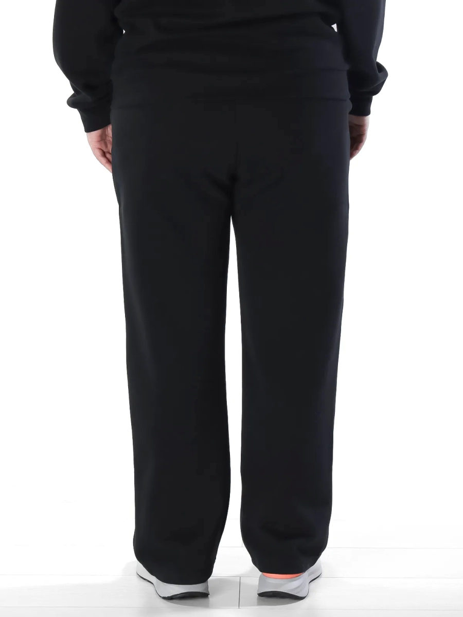 Niu.n / Спортивный костюм Niu.n / Спортивный костюм