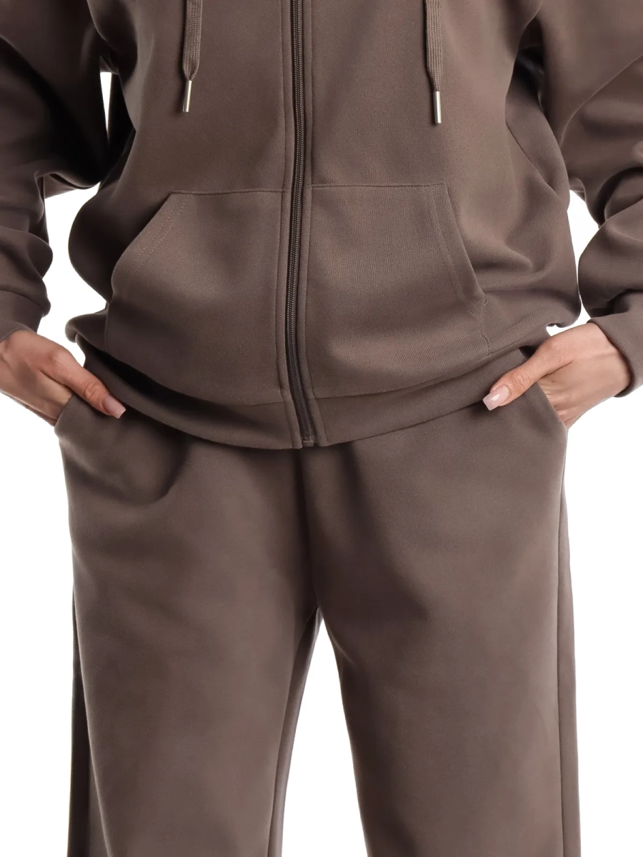 Niu.n / Спортивный костюм Niu.n / Спортивный костюм