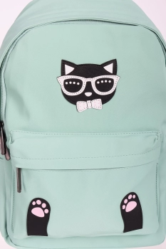 Naulice / Рюкзак 