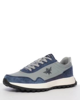 Sprandi / Кроссовки