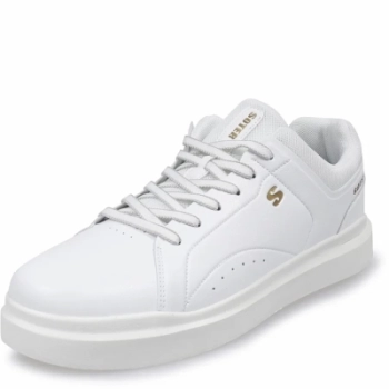 Soter / Кеды Soter / Кеды