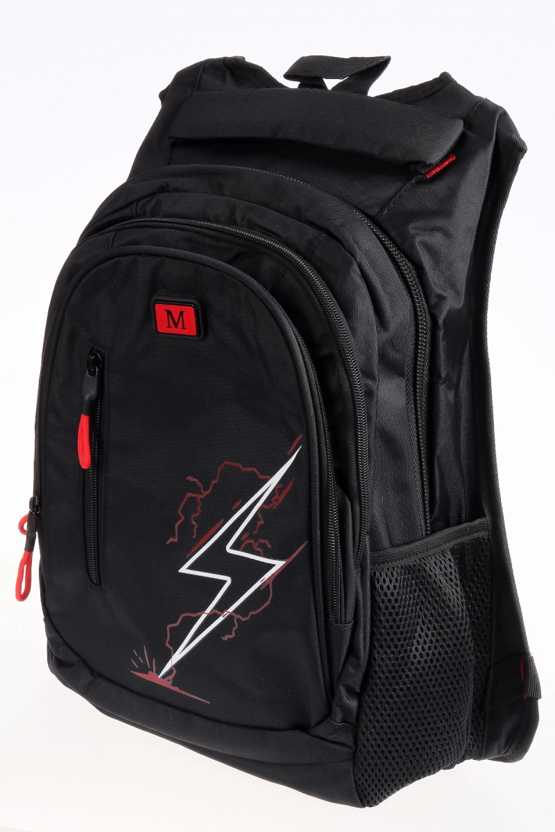 Naulice / Рюкзак 