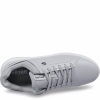 Soter / Кеды MN21S275
