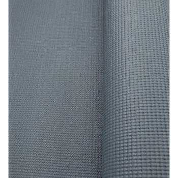 Sport & Moda / Коврик для йоги Sport & Moda / Коврик для йоги