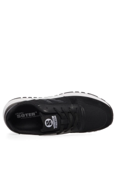 Soter / Кроссовки мужские
