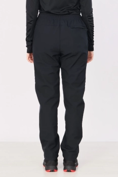 Master Class / Брюки / трико утепленные