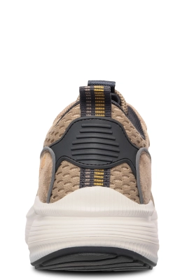 Strobbs / Кроссовки мужские