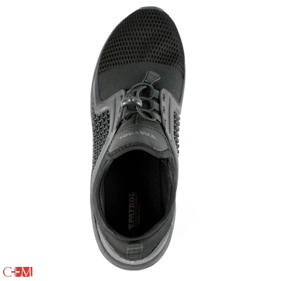 Patrol / Кроссовки