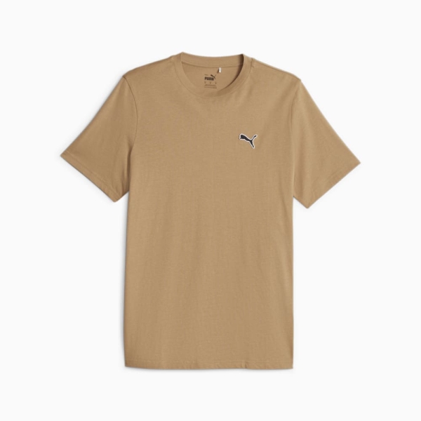 Puma / Футболка BETTER ESSENTIALS Tee 67597785