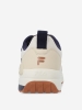 Fila / Кроссовки Regen 121879-T1