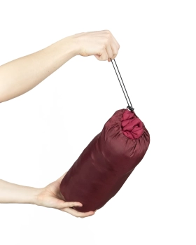 EFKS / Куртка EFKS / Куртка