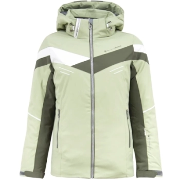 High Experience / Куртка горнолыжная