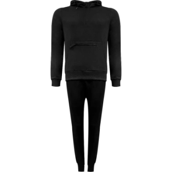 Sport / Спортивный костюм Sport / Спортивный костюм