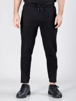 Aleklee / Брюки спортивные