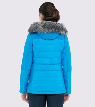 Columbia / Куртка горнолыжная Harper Lake Columbia / Куртка горнолыжная Harper Lake