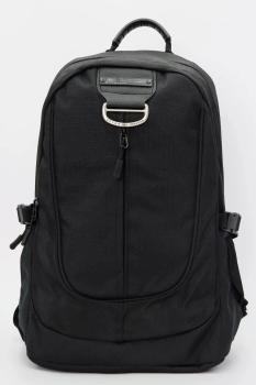 021190480115obpfhvvs1695340800-49 021190480115obpfhvvs1695340800-49