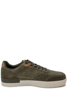 Soter / Кроссовки