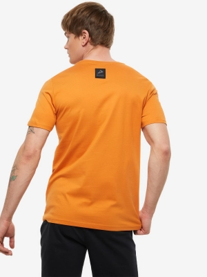 Demix / Футболка