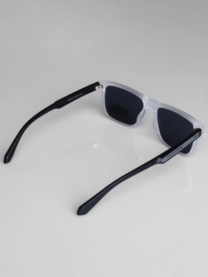 Naulice / Очки солнцезащитные