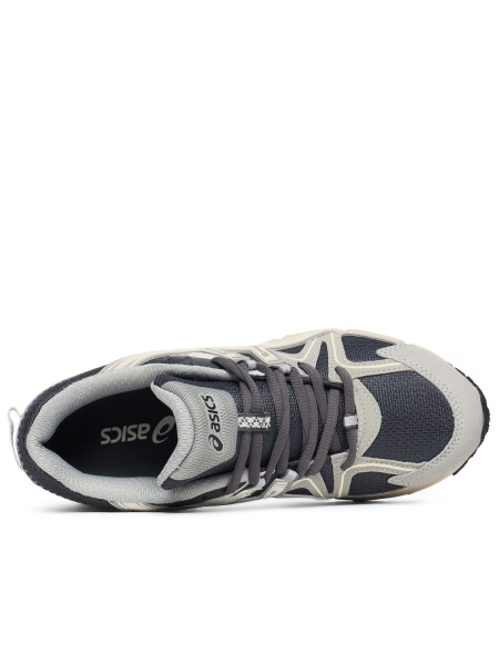 Asics / Кроссовки GEL-Kahana 8 1011B109-031