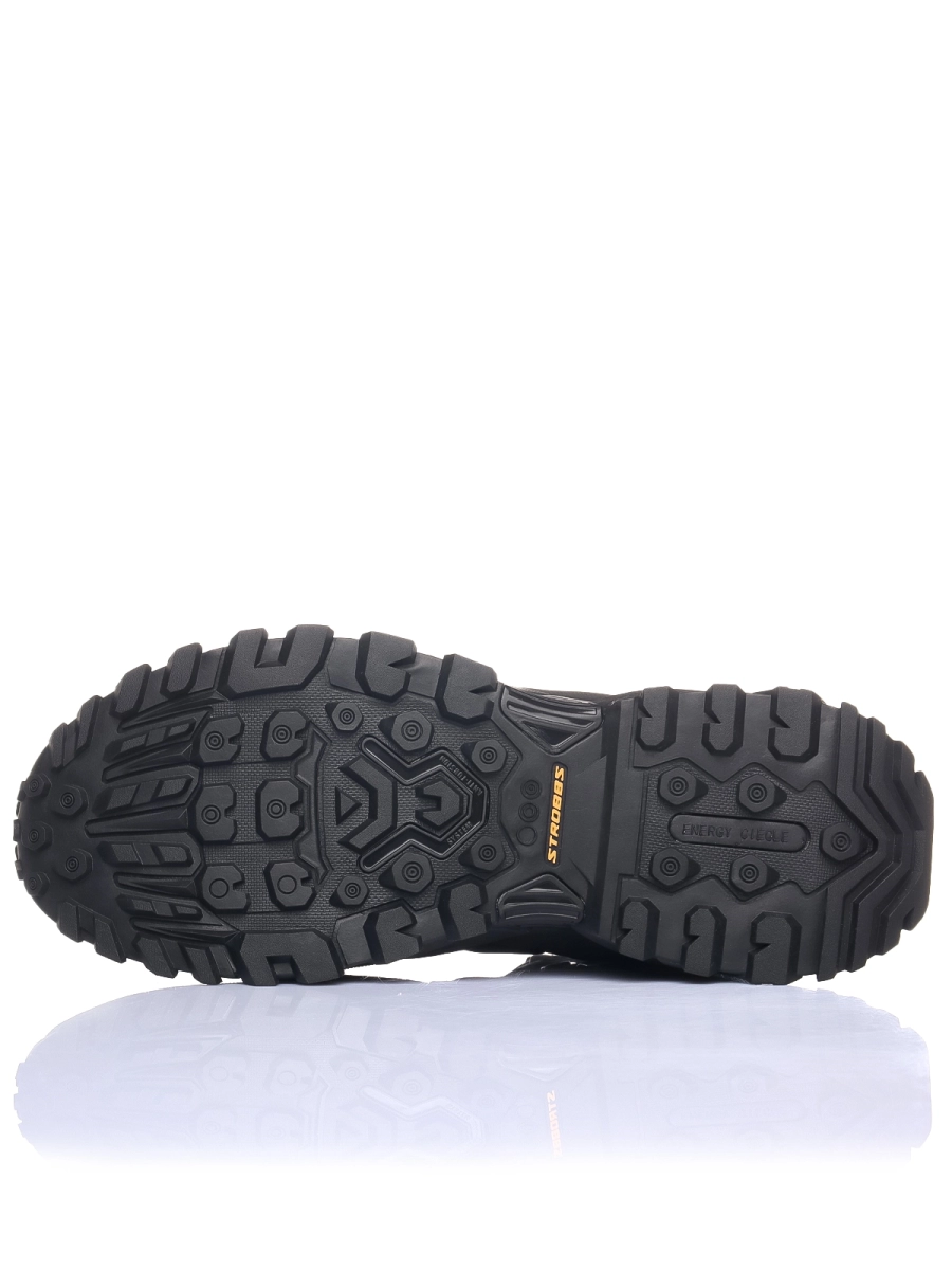 Strobbs / Ботинки утепленные Strobbs / Ботинки утепленные