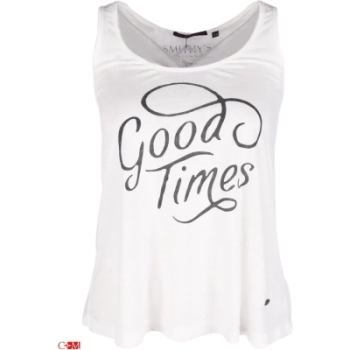 Smithy's / Топ Smithy's / Топ