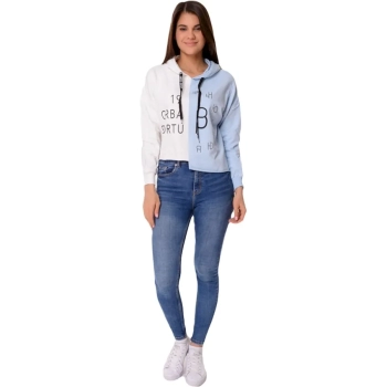 Little Secret / Свитшот Little Secret / Свитшот