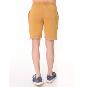 Chic and Charisma / Шорты Chic and Charisma / Шорты