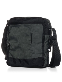 Fouvor / Сумка кроссбоди ,через плечо