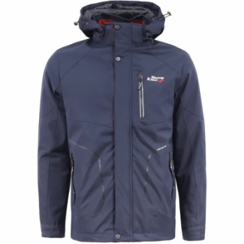 Master Class / Куртка Master Class / Куртка