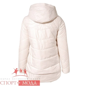 VerAlba / Куртка демисезонная VerAlba / Куртка демисезонная